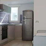 Efharis Maison d'hôtes 3*