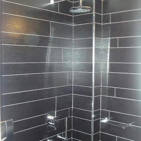 Efharis 3* Kamares (Sifnos)