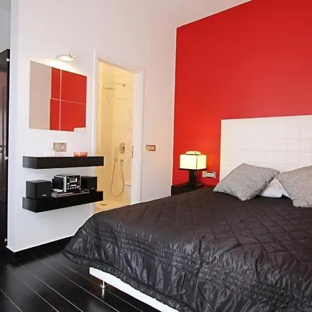 Efharis Kamares (Sifnos)