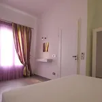 Vendégház Efharis 3*