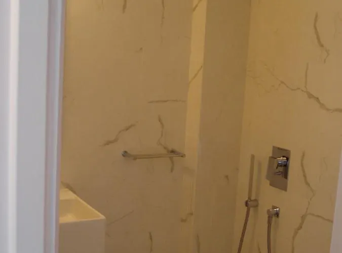 Maison d'hôtes Efharis Kamarai