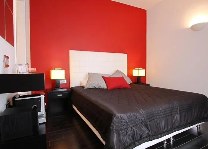 Efharis Maison d'hôtes Kamarai